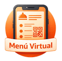 MenuVirtual