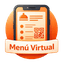 MenuVirtual