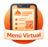 MenuVirtual